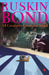 All Creatures Great And Small by Ruskin Bond