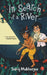 In Search Of A River by Saroj Mukherjee Tr. Tilottama Tharoor