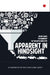 Apparent In Hindsight by Victor Consulting Group