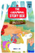The Champak Story Box Vol 5 by Delhi Press Patra Prakashan Private Ltd