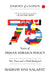 75 Years Of Indian Foreign Policy by Madhav Das Nalapat
