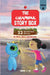 The Champak Story Box Vol 4 by Delhi Press Patra Prakashan Private Ltd