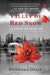 The Valley Of Red Snow by Jitendra Dixit