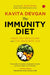 The Immunity Diet by Kavita Devgan