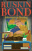 Adventures In Reading by Ruskin Bond