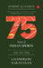 75 Years Of Indian Sports Game Gut And Glory by Chandresh Narayanan