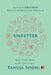 Unfetter by Tanuja Sodhi