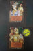 Kalki'S Ponniyin Selvan (Box Set) by M Rajaram