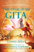 Bhagavad Gita Comes Alive by Jeffrey Armstrong