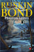 Phantom Lovers by Ruskin Bond