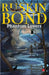 Phantom Lovers by Ruskin Bond