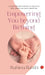 Empowering You Beyond Birthing by Mahima Bakshi