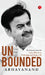 Unbonded by Abhayanand