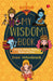 My Wisdom Book by Swami Mukundananda