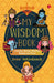 My Wisdom Book by Swami Mukundananda