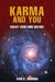 Karma And You by Ram Krishan Sharma