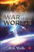 The War Of The World by H G Wells