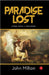 Paradise Lost by John Milton