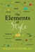The Elements Of Style by William Strunk Jr.