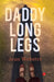 Daddy Long Legs by Jean Webster