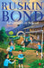 Adventures At School by Ruskin Bond