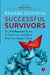 Successful Survivors by Rhonda Sciortino