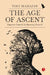 The Age Of Ascent Empower Yourself By Knowing Yourself by Yogi Mahajan