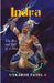 Indra The Rise And Fall Of A Hero by Utkarsh Patel