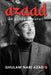 Azaad by Ghulam Nabi Azad