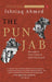 The Punjab Bloodied Partitioned (Revise Edition) by Ishtiaq Ahmed