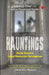 Hauntings by Abhirup Dhar