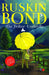 The Yellow Umbrella by Ruskin Bond