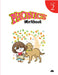Phonics Workbook Level 2 by Moonstone
