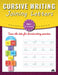Cursive Writing - Joining Letters by Rupa