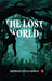 The Lost World by Arthur Conan Doyle