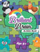Brilliant Brain Activity Book Age 6+ by Rupa