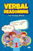 Verbal Reasoning Book 1 by Rupa Publications