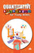 Quantitative Reasoning Book - 4 by Rupa Publications