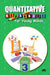 Quantitative Reasoning Book 3 by Rupa Publications
