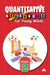 Quantitative Reasoning Book - 2 by Moonstone