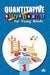 Quantitative Reasoning Book 1 by Moonstone