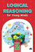Logical Reasoning Book 2 by Moonstone