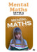 Mental Maths Level 3 by Moonstone