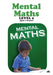 Mental Maths Level 2 by Rupa Publications
