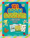 101 Brain Booster by Rupa