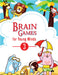 Brain Games For Young Mind - 3