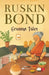 Granny'S Tales by Ruskin Bond