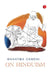 Mahatma Gandhi On Hinduism by Rupa