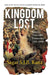 Kingdom Lost by Sagar Sjb Rana