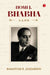 Homi J. Bhabha A Life by Bakhtiar K Dadabhoy